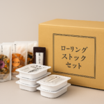 保存版】ローリングストックおすすめ食料品ランキングTOP10｜楽天で買える・本当に役立つ非常食を徹底比較！
